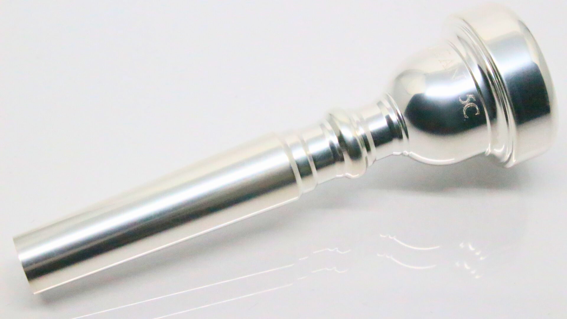 5C.jpg?v=1743630358&width=1946