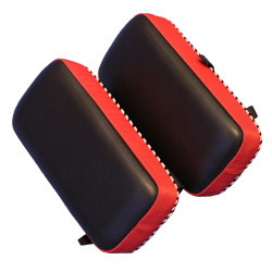 スーパーウィン、SuperWin、パンチンググローブ、キックミット【エイワ