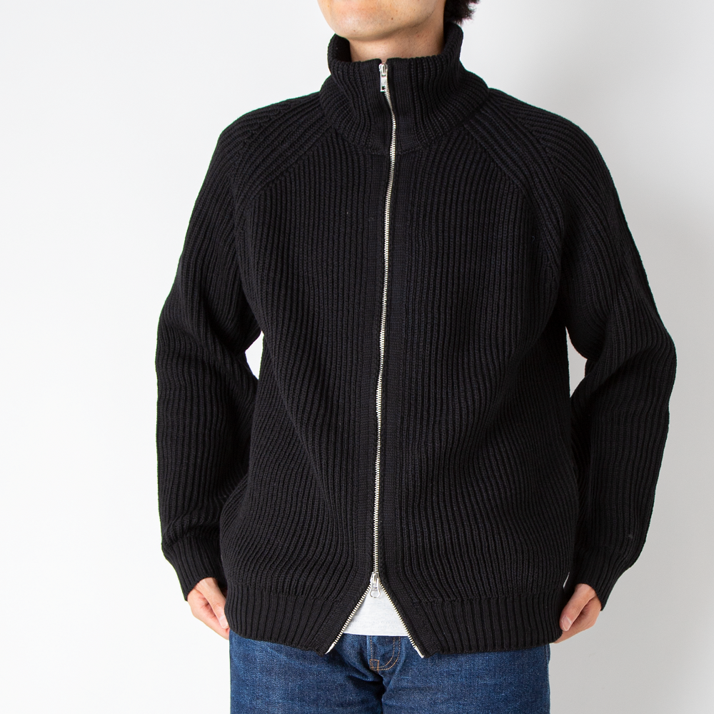 PEREGRINE DRIVERS KNIT | ニュース – MASHIMO＆CO.,LTD