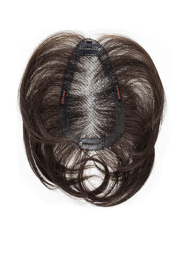 ナチュラルスタイル パーツウィッグM NW-003 | Maturina（マチュリナ