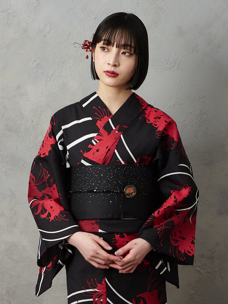 浴衣｜ミマツグループ 公式通販サイト ｜ミマツグループオンラインストア