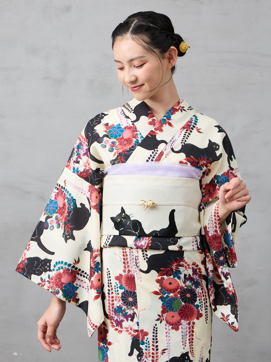 浴衣｜ミマツグループ 公式通販サイト ｜ミマツグループオンラインストア