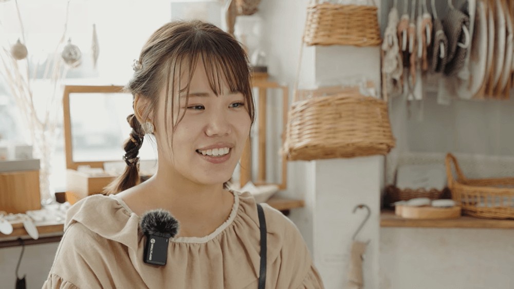 大阪・豊中市/ la trace（ラトラス）】ハンドメイド子供服と雑貨のお店