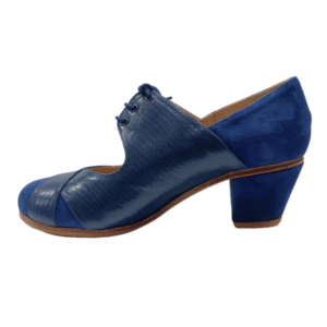 フラメンコシューズ限定版 |メンケス