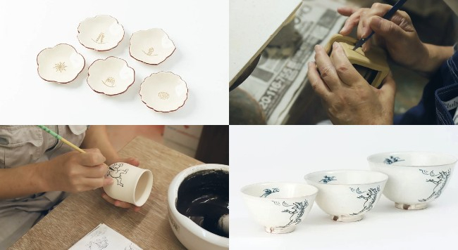 ce2aa4d87a01eb8c7b9b796455d3f1