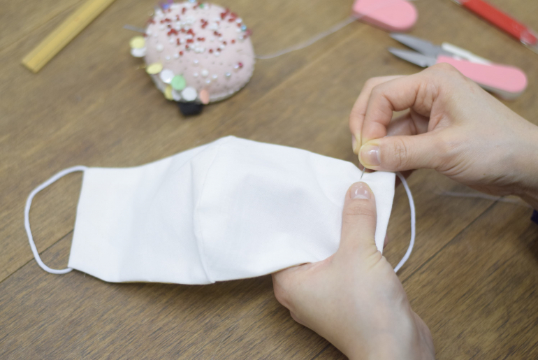 9ff627c42dcdbec49fa014a19c9338