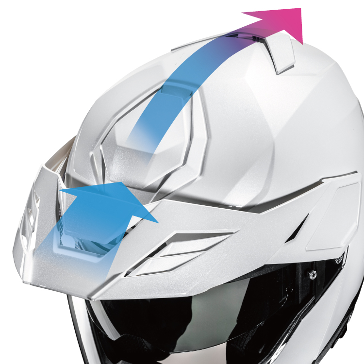 タイチ公式通販】HJH278 i80 ヴェリー | TAICHI