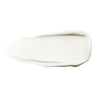 Exuviance - Daily Corrector SPF 35 Face Moisturizer | Ulta Beauty