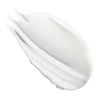 Exuviance - AGE REVERSE + Rebuild-5 Firming & Moisturizing Face