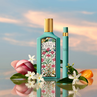 Gucci - 1.0 oz Flora Gorgeous Jasmine Eau de Parfum | Ulta Beauty