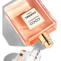 CHANEL 3.4 oz COCO MADEMOISELLE Intense EDP | Ulta Beauty