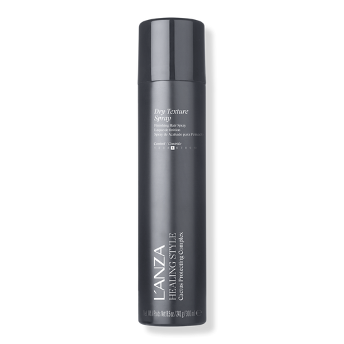L'anza - Healing Style Dry Texture Spray | Ulta Beauty