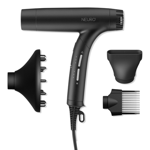 Neuro Dry+ Folding High-Velocity Hair Dryer | Ulta Beauty