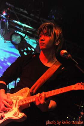 Takumi Samejima - VGMdb