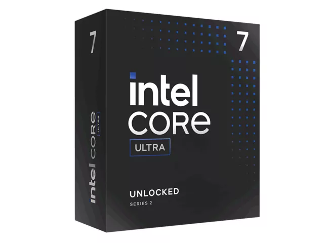 Core i7-10700K BOX BX8070110700K intel 第10世代 インテル Core