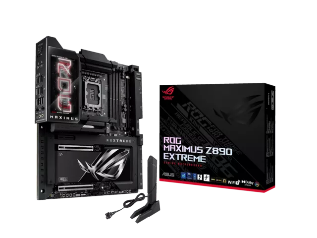 ASRock B560M Pro4 インテル 500シリーズ LGA1200対応 intel B560