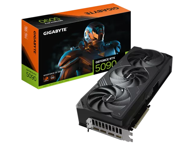 INNO3D GeForce GTX 1660 Ti Twin X2 GEFORCE GTX 1660 Ti 6GB 192-bit