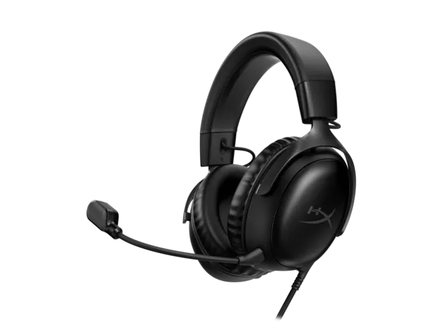 EPOS EPOS H6PRO 密閉型ゲーミングヘッドセット セブリングブラック