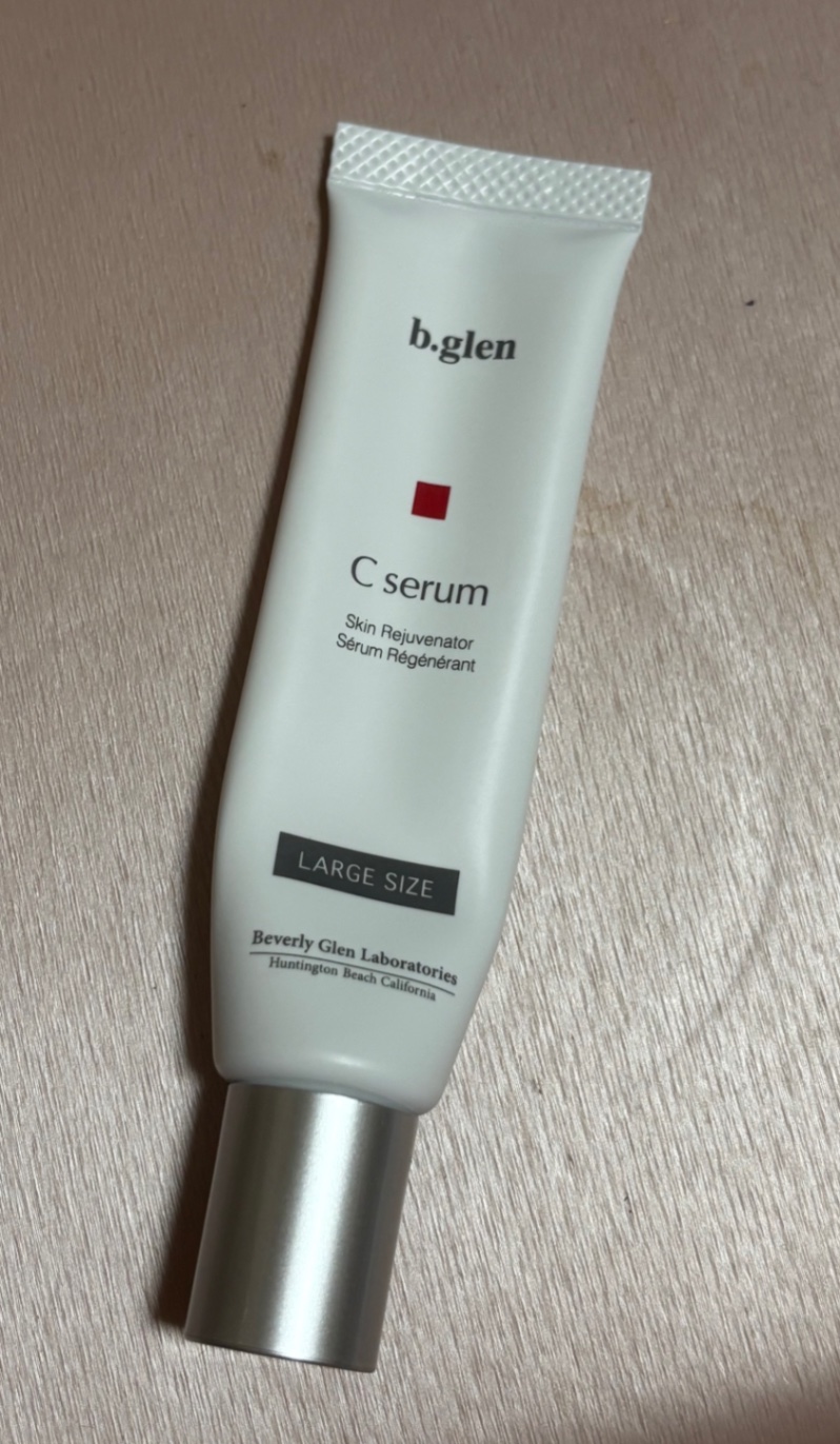 クエスクVA1セラム | スキンケア化粧品・サイエンスコスメのビーグレン