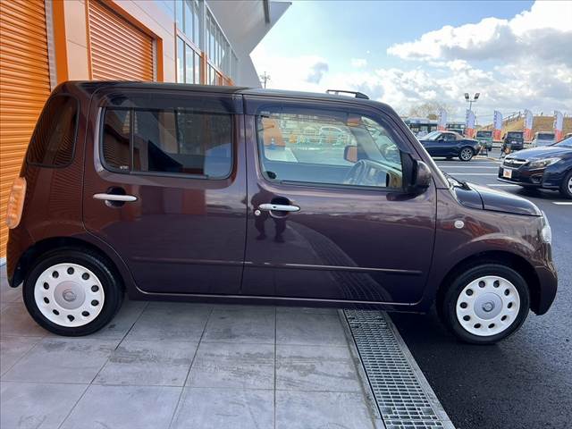 2016 ダイハツ ミラココア ココアX☆後期☆フルセグナビ☆DVD☆BT☆B