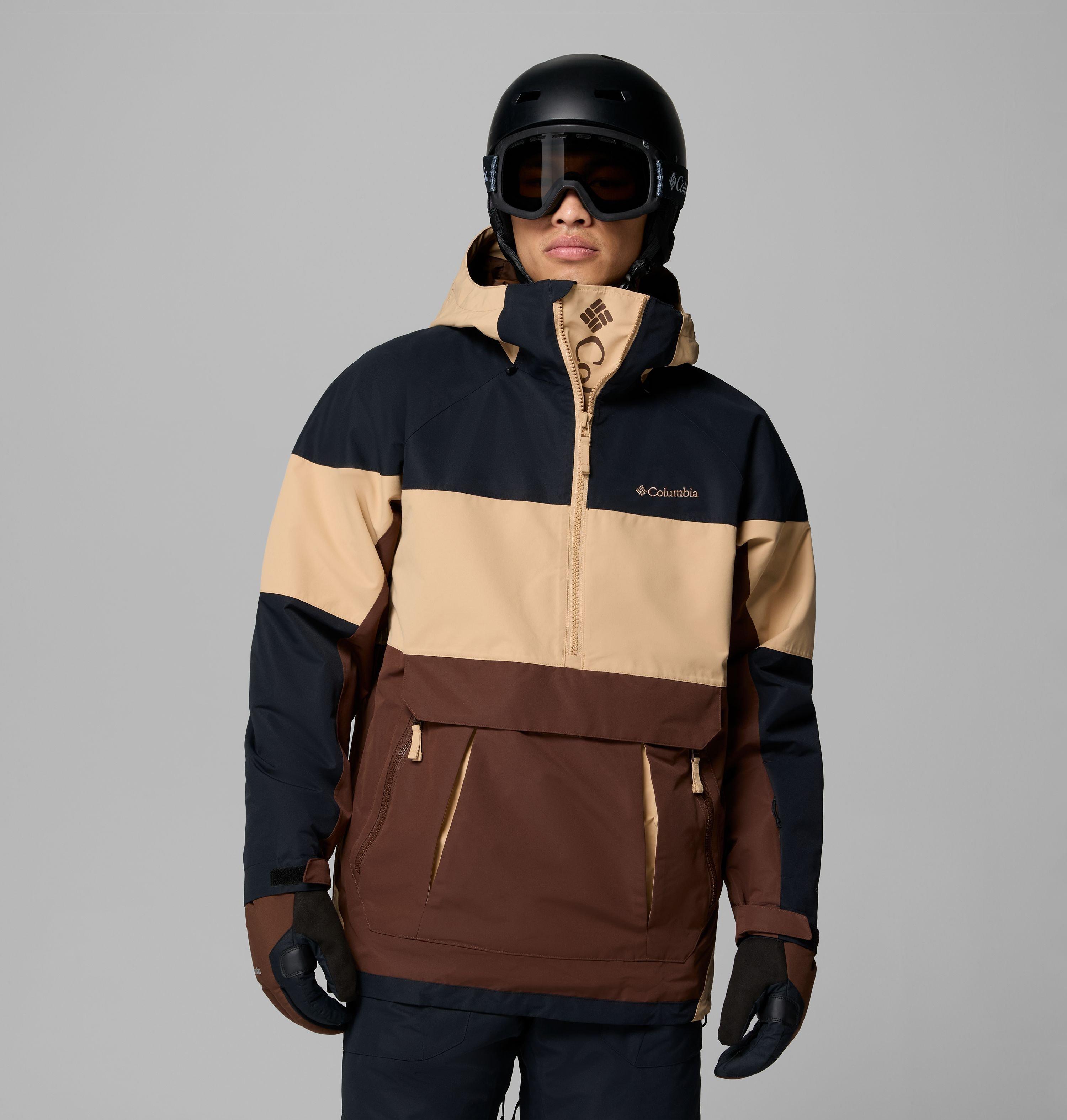 Men's Coreshot Shell Anorak | Columbia