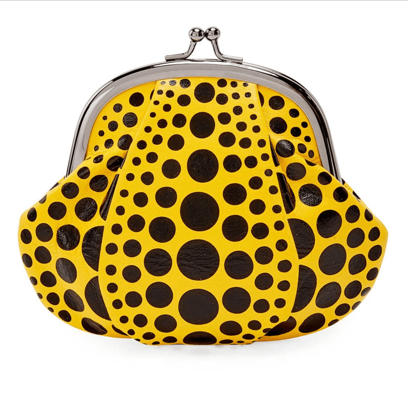 草間彌生グッズおすすめ11選！と販売場所を紹介 | Dealers Stock