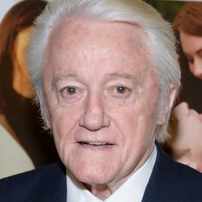 ロバート・ボーン：プロフィール・作品情報・最新ニュース - 映画.com