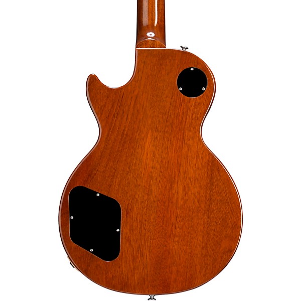 Gibson Les Paul Standard '50s Figured Top Electric Guitar