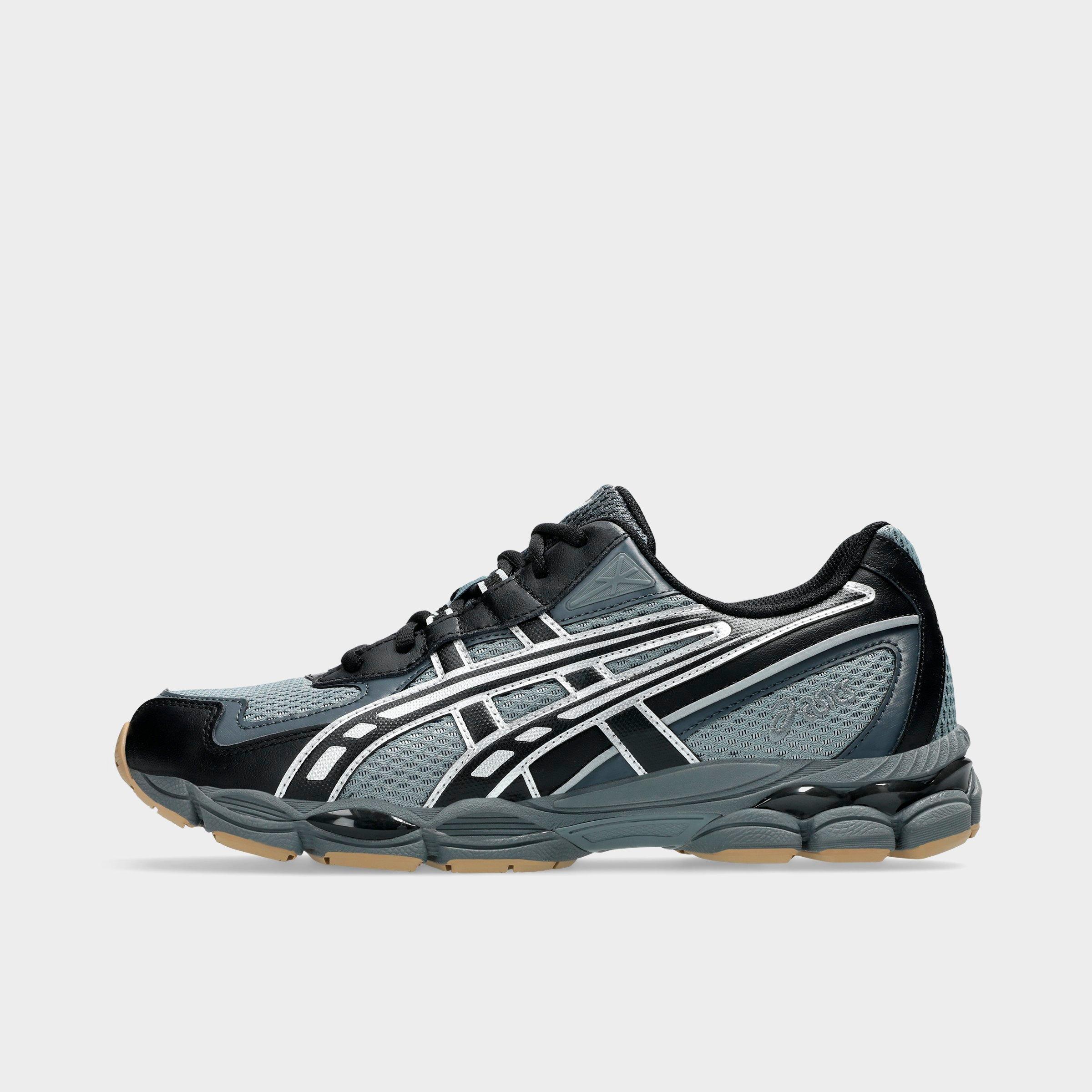 Men's ASICS GEL-NYC 2055 Casual Shoes | JD Sports