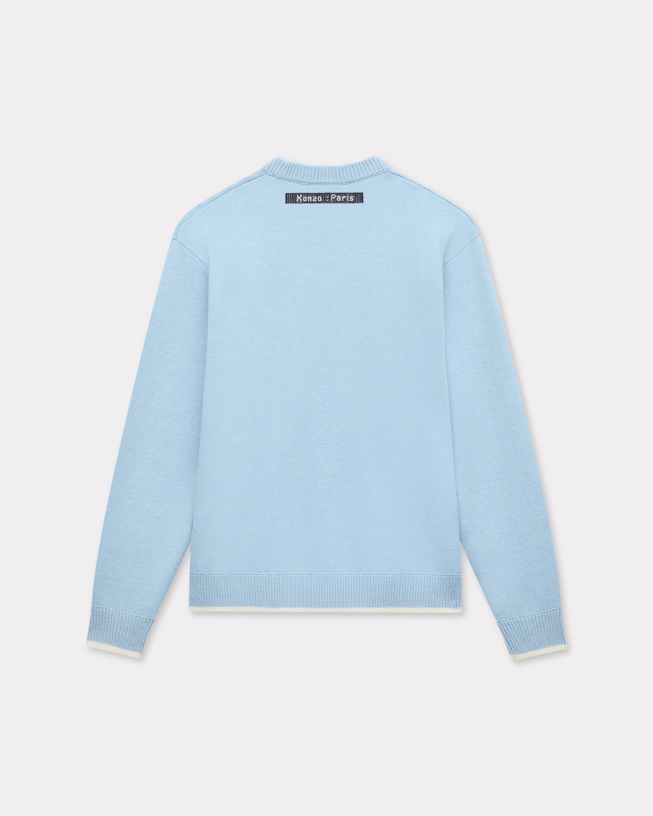 KENZO アイテム5点等全19点 KENZO BY VERDY LS TSHIRT | KENZO