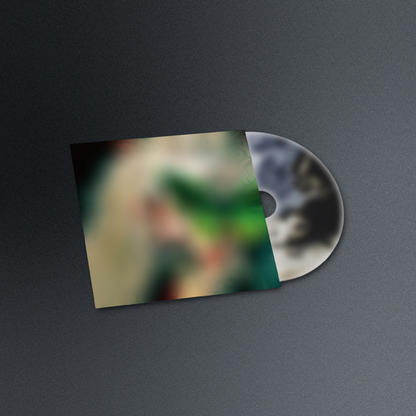 jp.ktown4u.com : XG - ミニアルバム2集 [AWE] (Solo Ver.) (JURIN Ver.)