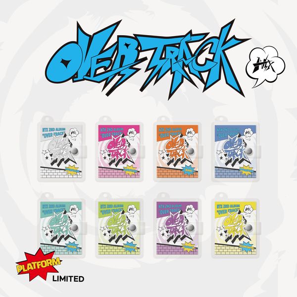 jp.ktown4u.com : K-POP Global On-Onffline Platform