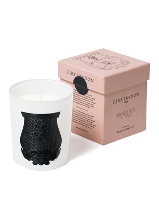 PRADA | Prada Infusion d'Iris Candle 165g | Lane Crawford