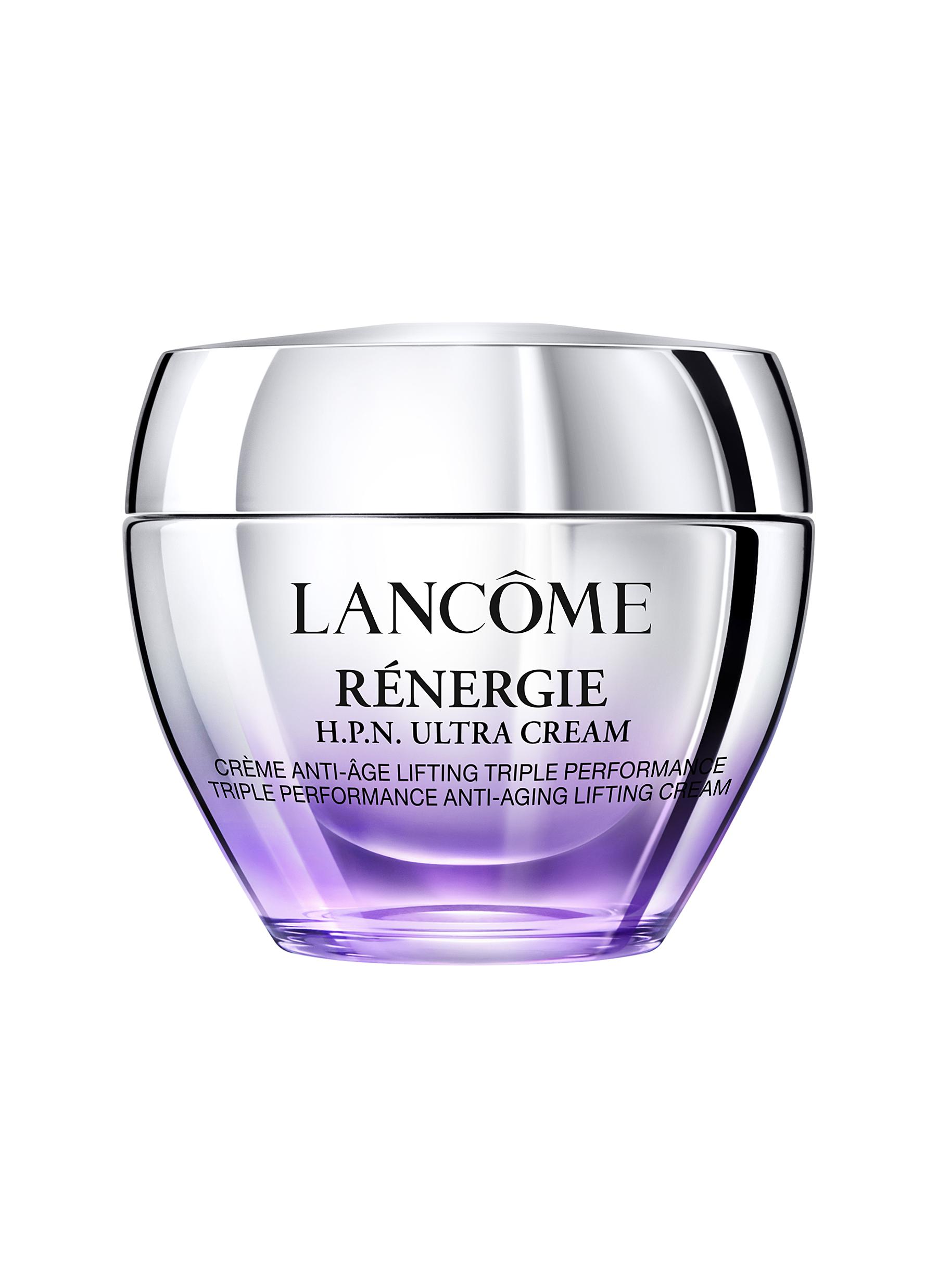 LANCÔME | Rénergie H.P.N. Ultra Cream 50ml | Beauty | Lane Crawford