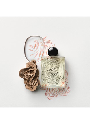 DIPTYQUE | Rose Roche Eau de Parfum 100ml | Beauty | Lane Crawford