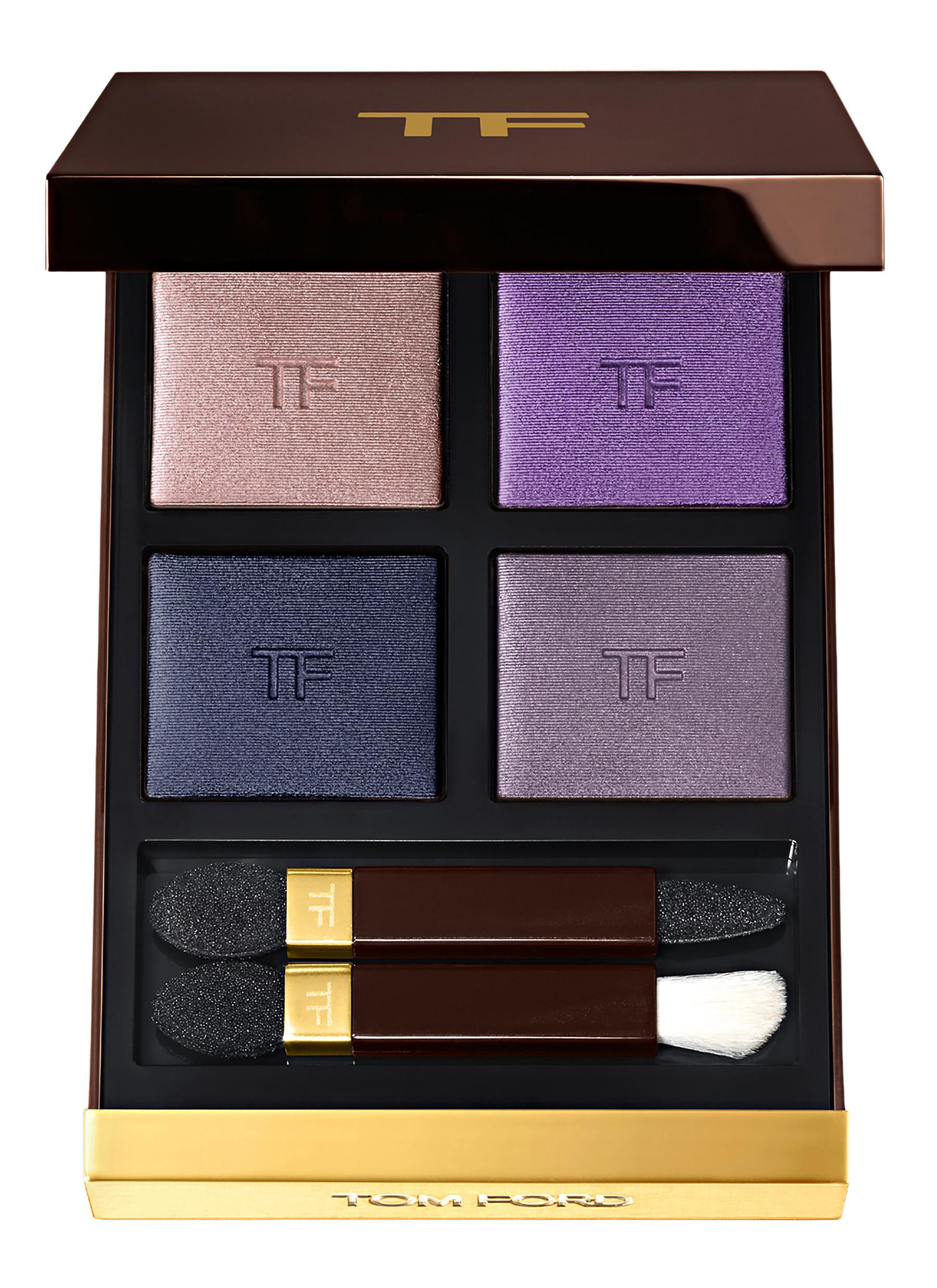 TOM FORD アイ カラー クアッド 2B DAYDREAM TOM FORD アイ カラー