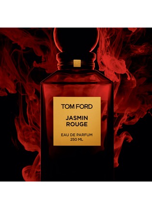TOM FORD | Jasmin Rouge Eau De Parfum | Beauty | Lane Crawford