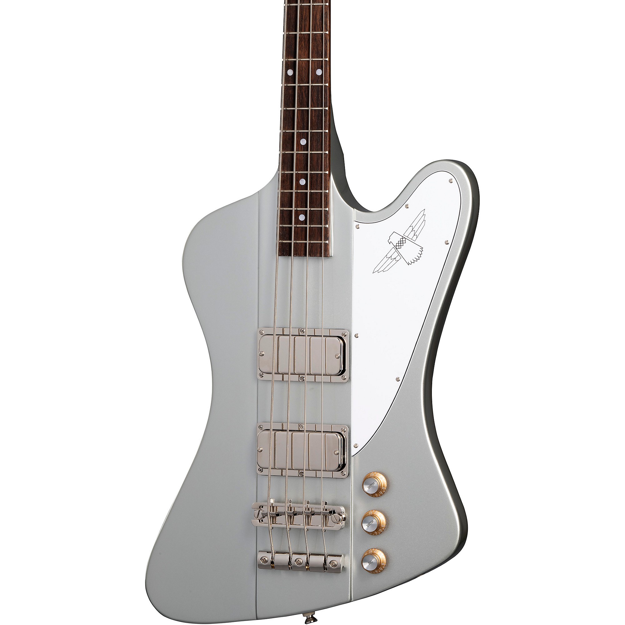 Epiphone Thunderbird '64 Bass - | Music & Arts