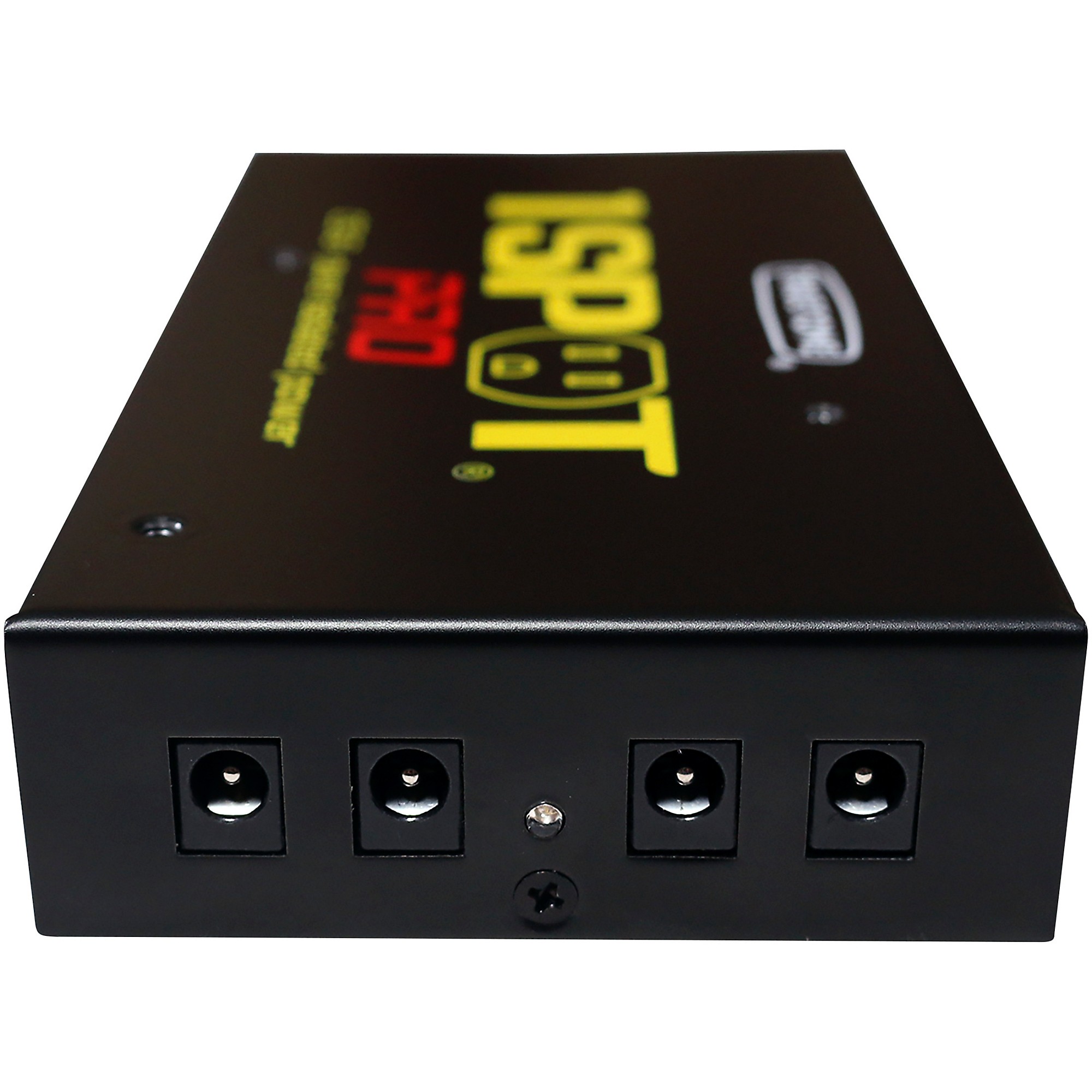Truetone 1 SPOT Pro CS6 Power Supply | Music & Arts