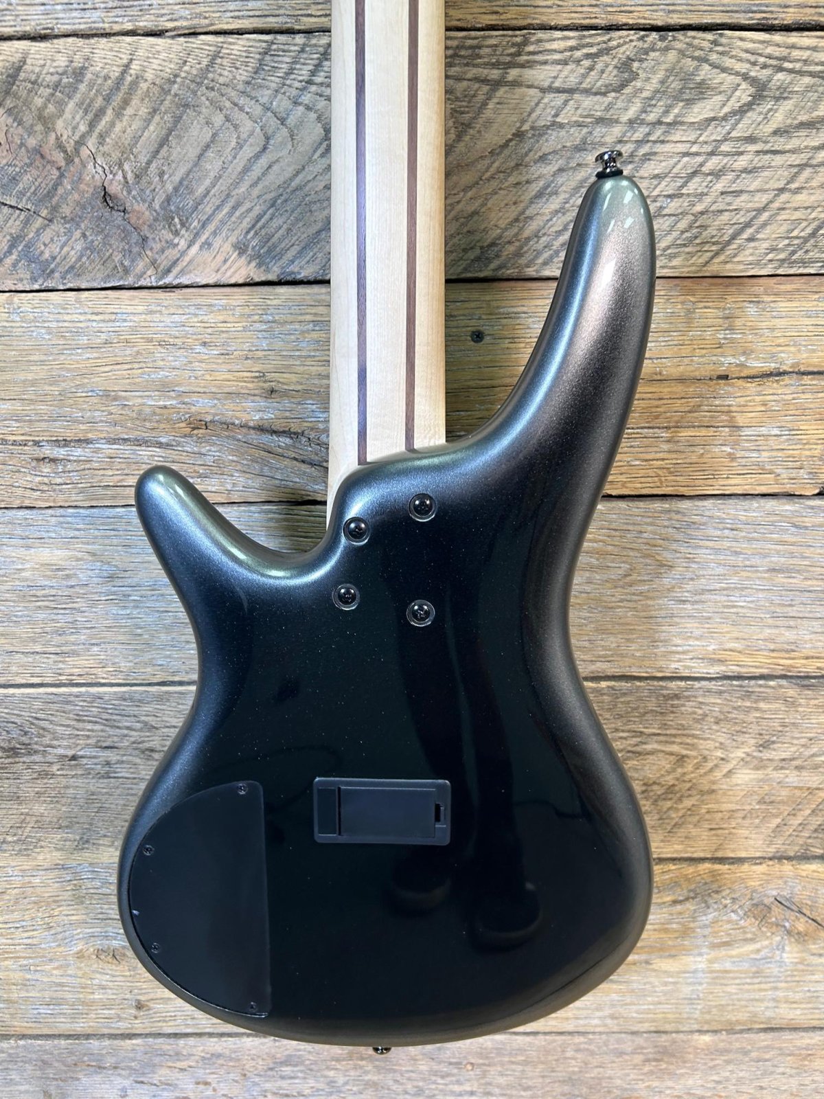 Ibanez SR305E MGB 5 String - 4549763322074