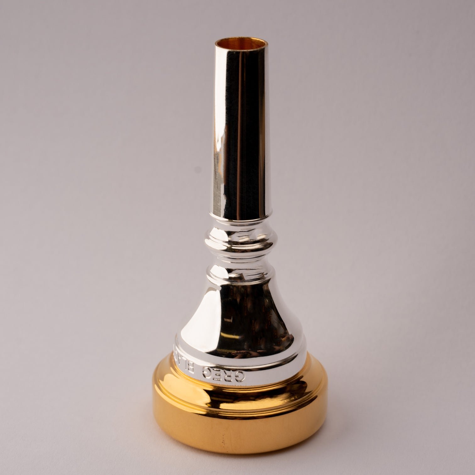 Greg Black グレッグ ブラック NEWYORK 2 ミディアム Greg Black