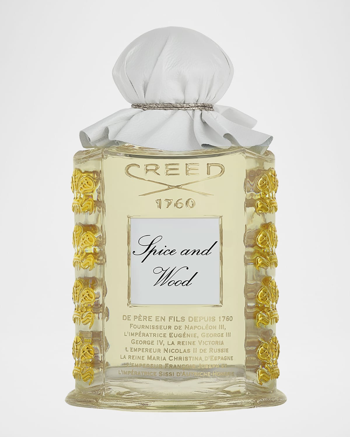 Spice and Wood | Neiman Marcus