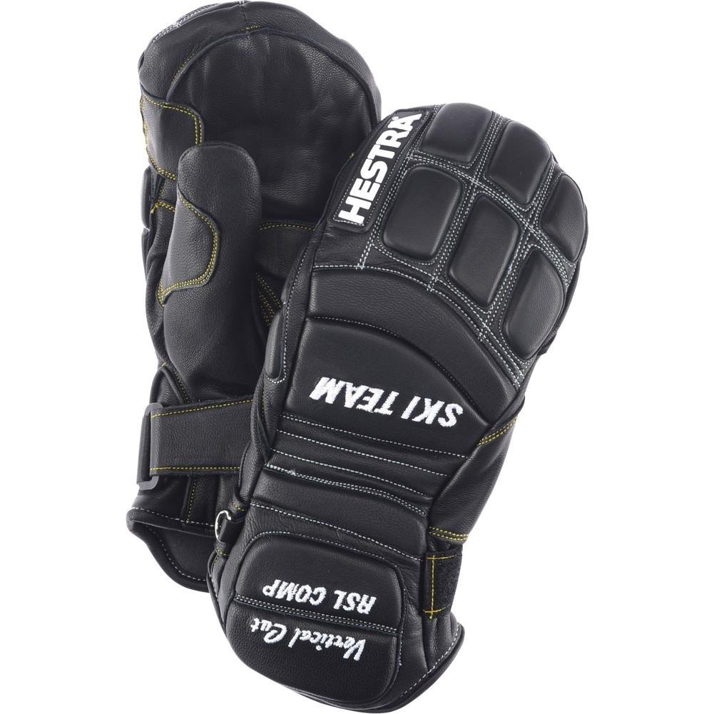 Hestra RSL Comp Vertical Cut Mitten - 7332540791159