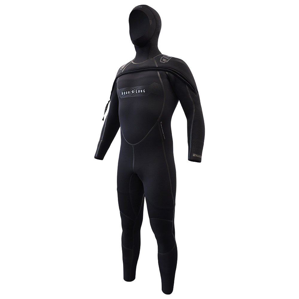 Aqualung - Men's SolAfx 8/7 mm - 053242315227
