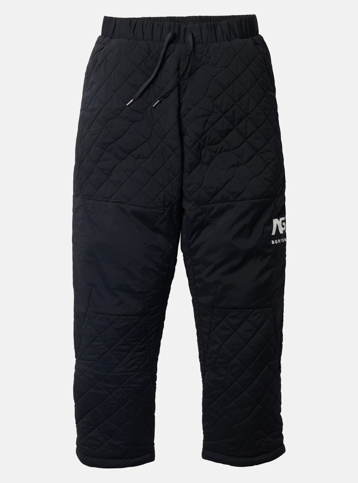 Burton AG Pinball Insulated Pants - Black