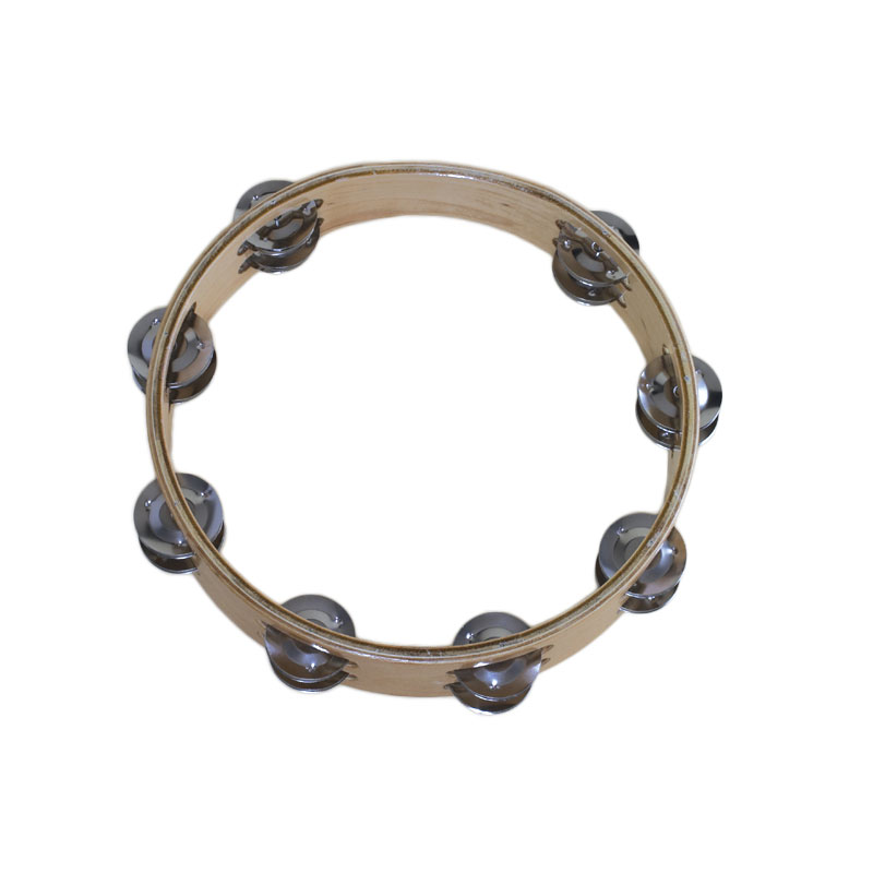 パーカッション・打楽器 LUDWIG 10