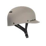 SANDBOX CLASSIC 2.0 BRAIN BUCKET HELMET