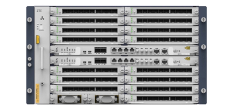ZTE ZXMP M721 DX63 Price - ZXMP M721 Metro Edge OTN Equipment