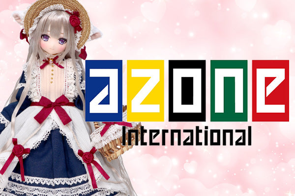 新品即納】[FIG]ねんどろいど 2005 紫苑(しおん) NO.6(ナンバー