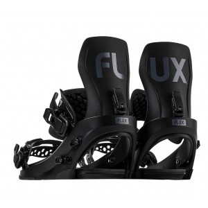 FLUX DS Christian Hosoi (Lサイズ) FLUX DS Lサイズ adidas ZX Flux